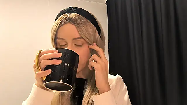 LesterHasting online show from October 8, 7:07 pm