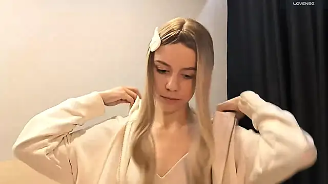 LesterHasting online show from October 15, 6:21 pm