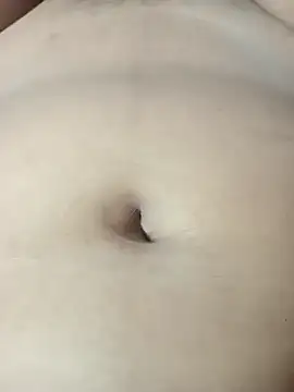 JassiKumari02 online show from October 1, 6:57 pm