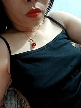 Minssara20 online show from October 7, 12:53 pm