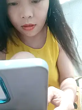 Minssara20 online show from December 18, 12:21 pm