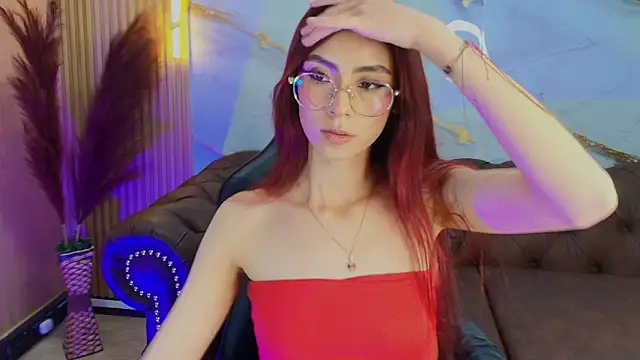 mia tf online show from October 4, 2:22 pm