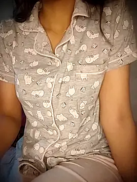 MayaarTop online show from November 15, 5:14 pm