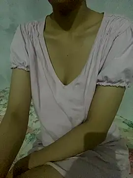 MayaarTop online show from September 20, 6:06 pm