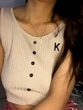 MayaarTop online show from October 11, 3:15 pm