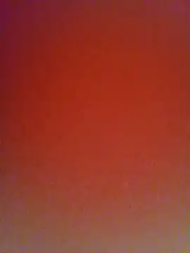 M-Kajal456 online show from September 22, 6:56 am