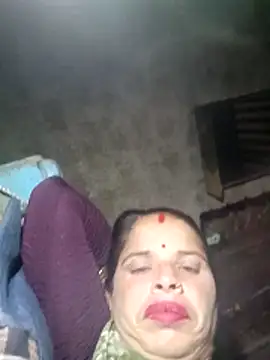 M-Kajal456 online show from October 30, 11:39 pm