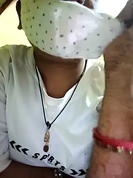 Mona darling21 online show from October 13, 6:16 am