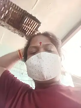 Mona darling21 online show from June 2, 4:35 am
