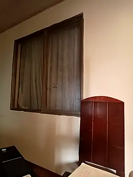 ANDREA-10  online show from October 2, 3:06 pm