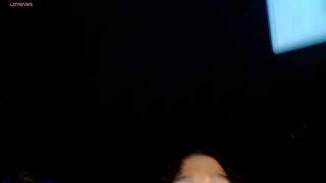  IsabellaRousse online show from October 26, 8:15 pm