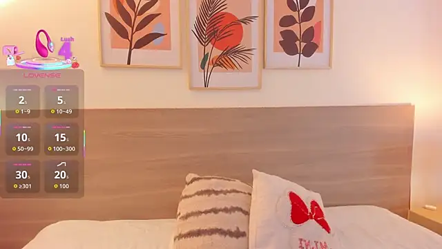  Malak online show from April 11, 12:20 pm