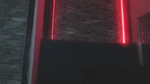 Lil Rose2006 online show from December 17, 12:20 pm