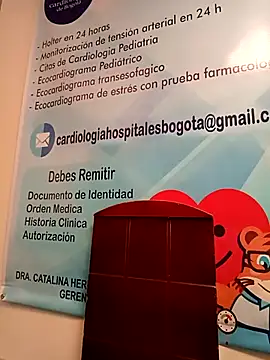 SALOME-28  online show from November 14, 2:06 pm