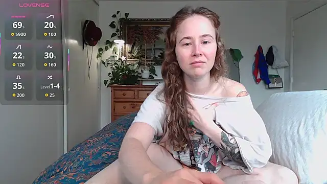 wutangwendy online show from November 18, 6:31 pm