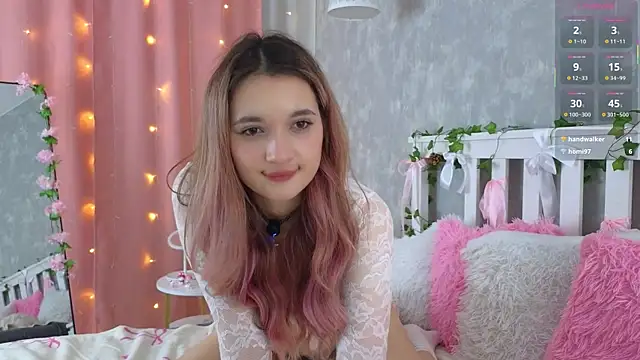 vivyboo111 online show from June 4, 9:19 pm