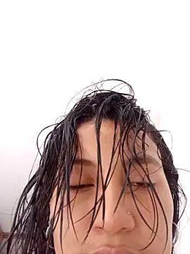 EllaCute Young online show from October 30, 6:31 pm