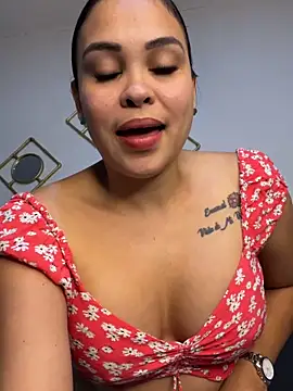 FOX LATINA online show from April 9, 3:09 am