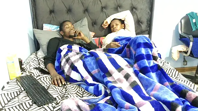 Dandelion enigman online show from November 18, 11:33 am