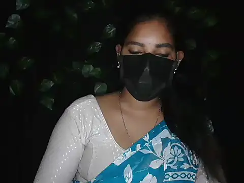 Anusree-Sexy online show from February 15, 5:23 pm