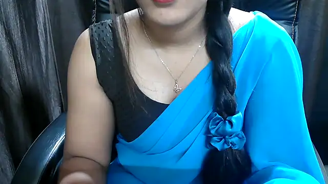 Anusree-Sexy online show from July 11, 7:36 pm