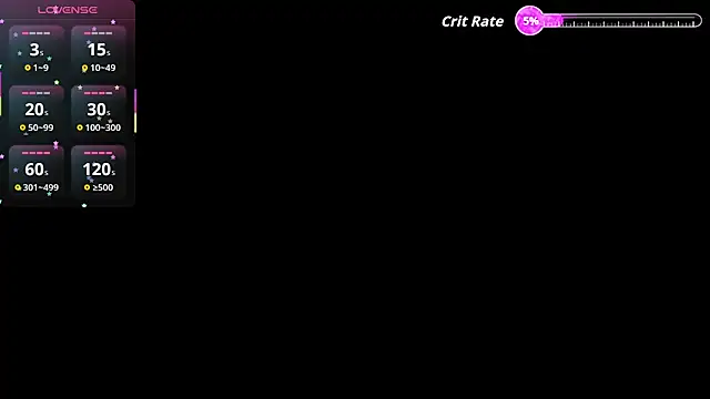 mirandaspark sweet online show from September 24, 4:55 am