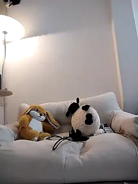 -Bianca- online show from July 9, 3:47 pm