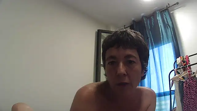 Catylandi1 online show from September 21, 6:45 am