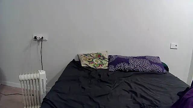 Catylandi1 online show from January 17, 10:50 pm