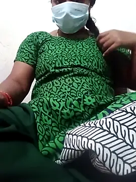 TeluguCuplehyd online show from October 22, 6:18 am