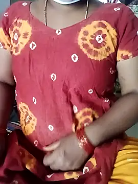 TeluguCuplehyd online show from November 23, 5:54 am