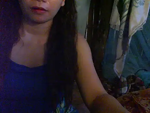 Hot aya0516 online show from September 29, 12:05 am