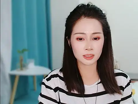 cfxc0317 online show from October 15, 1:03 pm