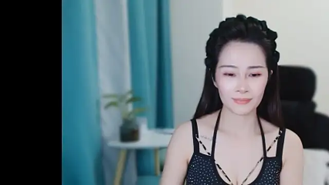 cfxc0317 online show from December 2, 12:51 pm