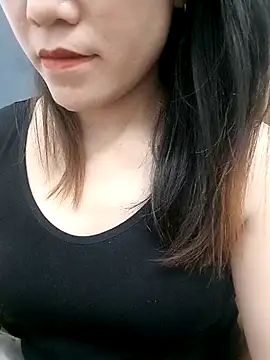 Norah-h online show from October 23, 2:34 pm