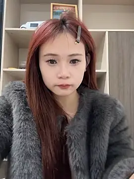 YY-27 online show from December 16, 11:49 am