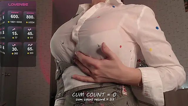 bettispaghetti online show from January 18, 5:53 pm