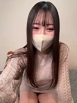 cococ 55 online show from January 9, 3:16 pm