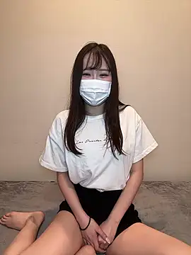 cococ 55 online show from October 16, 11:35 am