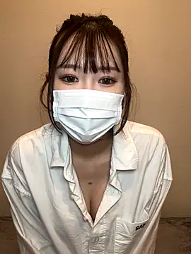 cococ 55 online show from October 5, 12:21 pm