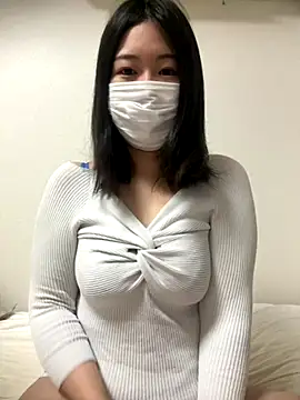 kyaren JP kyaren online show from October 13, 10:40 am