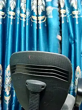 Mc chinese online show from January 9, 7:35 am