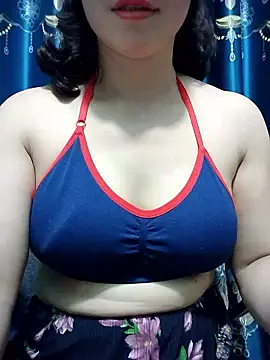 Mc chinese online show from January 18, 2:24 pm