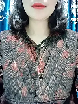 Mc chinese online show from February 13, 2:30 pm