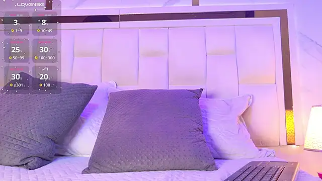 samanthaa sm online show from November 10, 12:11 pm