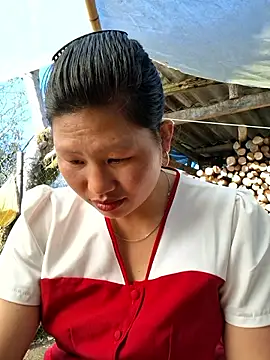 diamond-- online show from February 21, 8:26 am