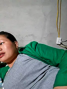 diamond-- online show from October 13, 12:52 pm