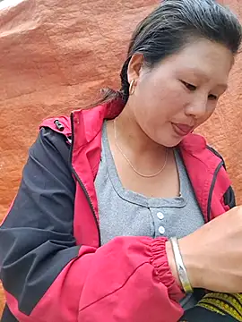 diamond-- online show from September 30, 9:04 am