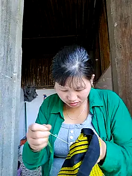 diamond-- online show from September 24, 1:37 am