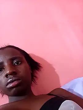 BlackPearl 19 online show from March 27, 1:12 pm